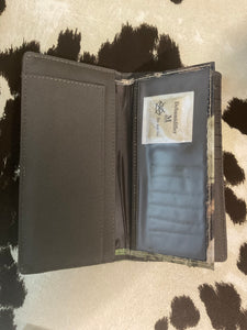 Men’s Wallet