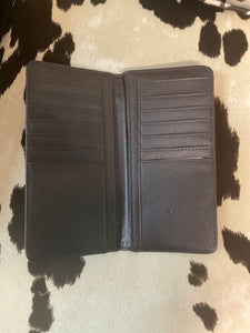 Men’s Wallet