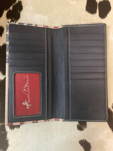 Men’s Wallet