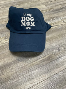 Dog Mom Era