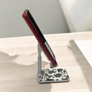 Phone Holder