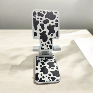 Phone Holder