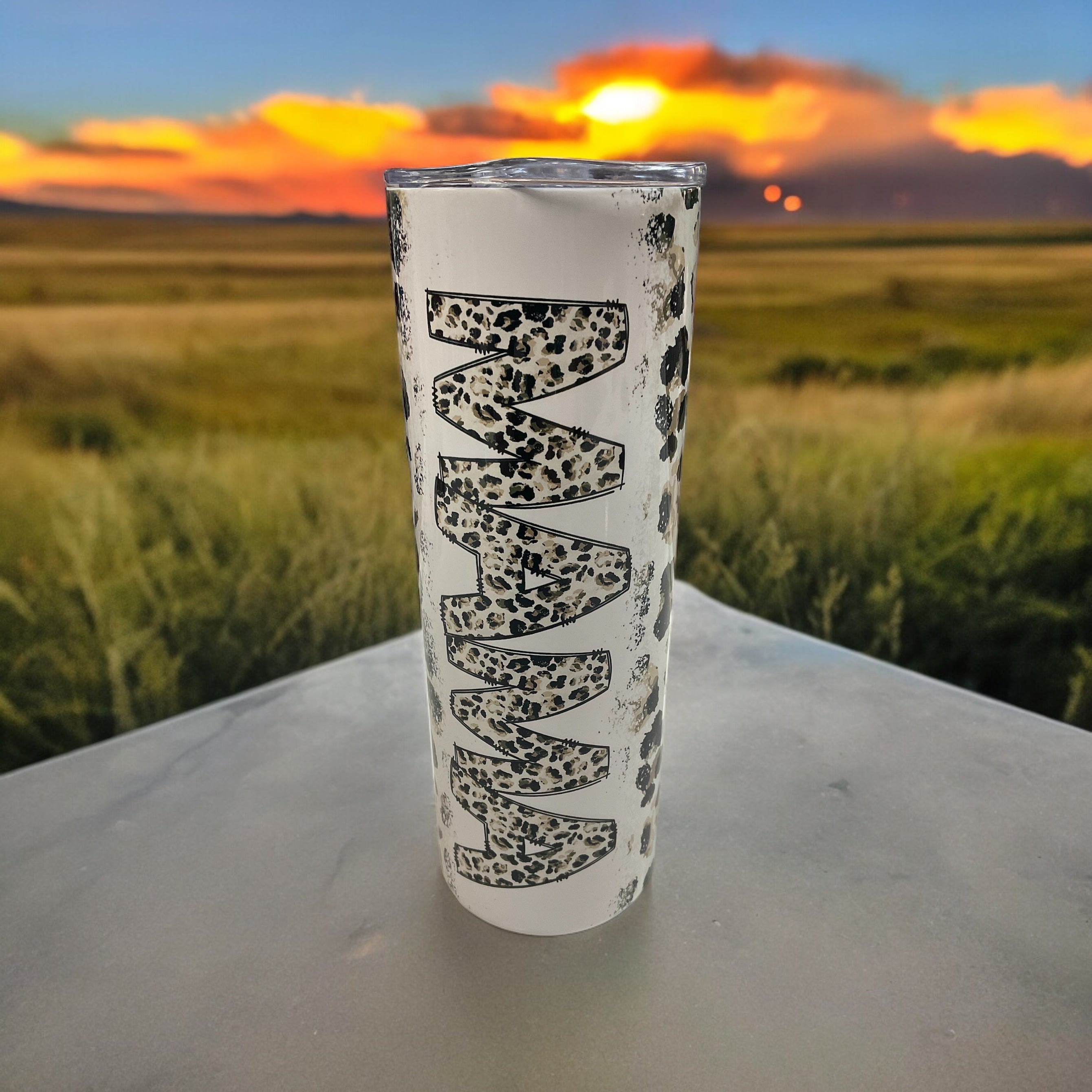 Tumblers 20 oz