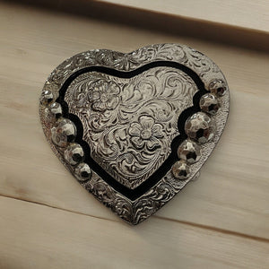 Women Belt Buckles