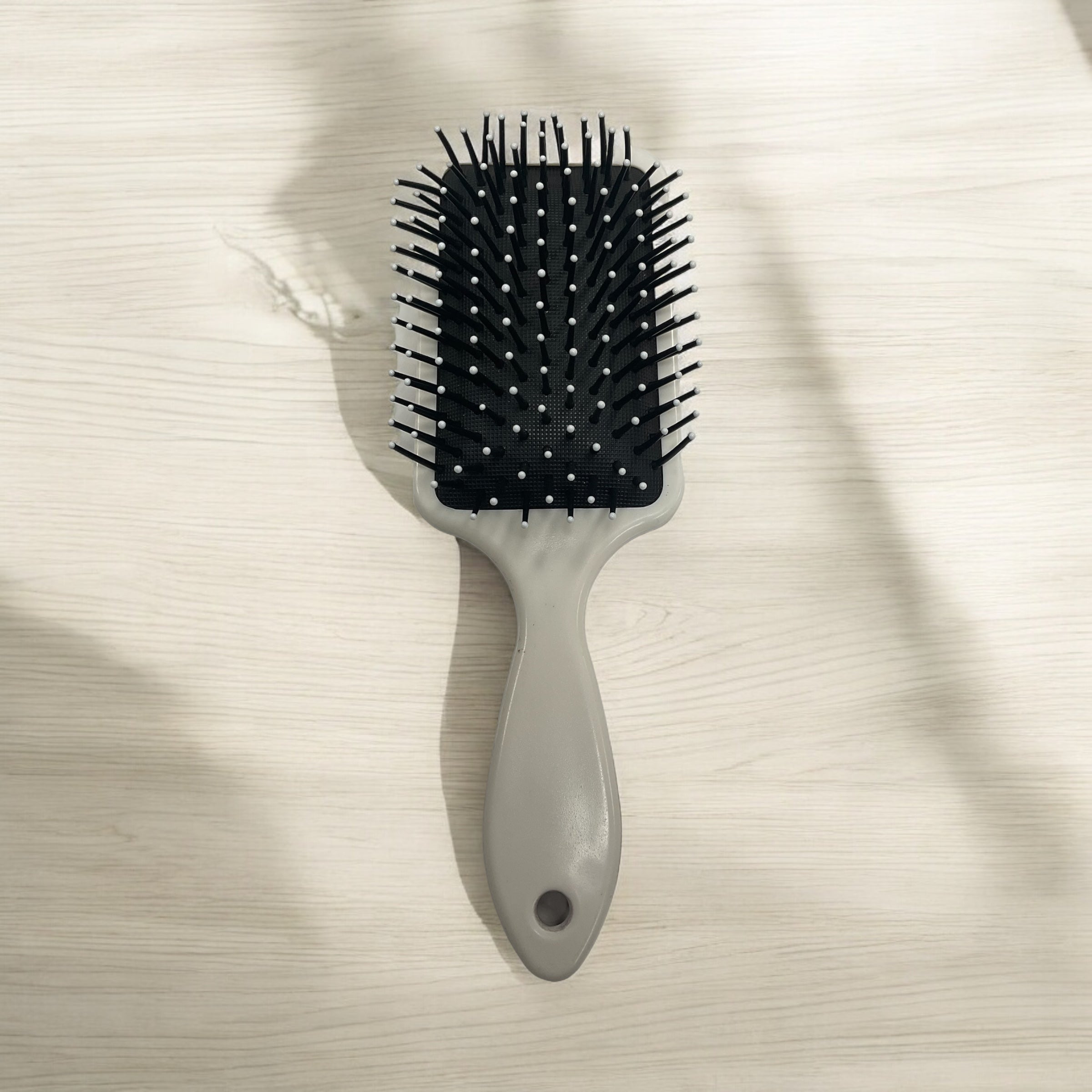 Hairbrush