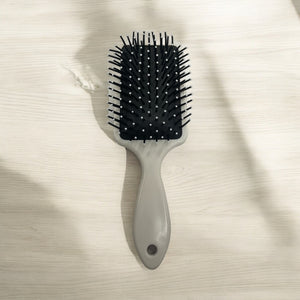 Hairbrush