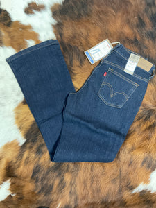 Levi’s 515 Boot Cut