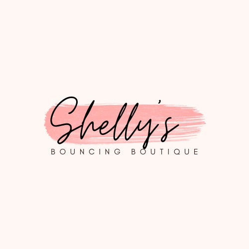 Shelly’s Bouncing Boutique Gift Card