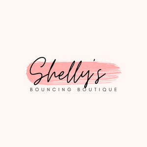 Shelly’s Bouncing Boutique Gift Card